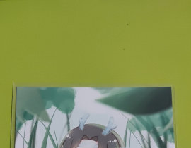 _绘画作品