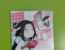 _绘画作品