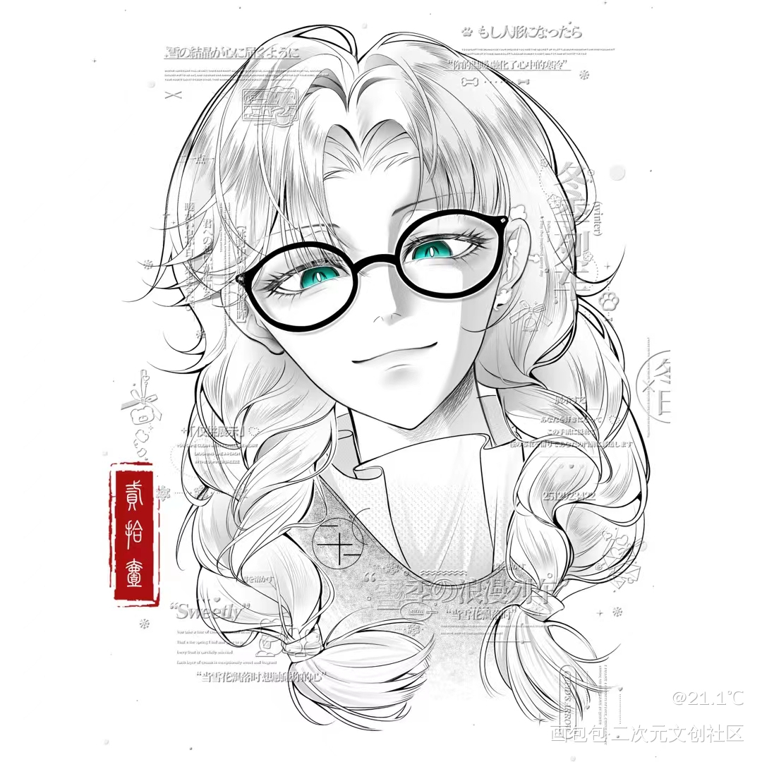 稿件展示_稿子黑白稿件展示稿件绘画作品
