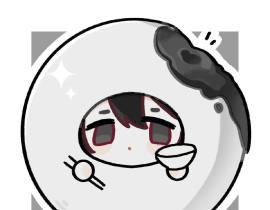 _绘画作品