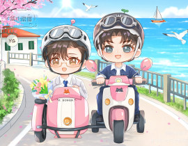 原顾。_绘画作品