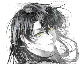 稿件展示_绘画作品