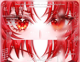 请大数据把我推给佐仓杏子的粉丝_绘画作品