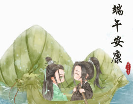 _绘画作品