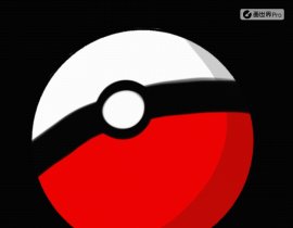 打流浪体用【大勇兔】OK吗家人们_绘画作品