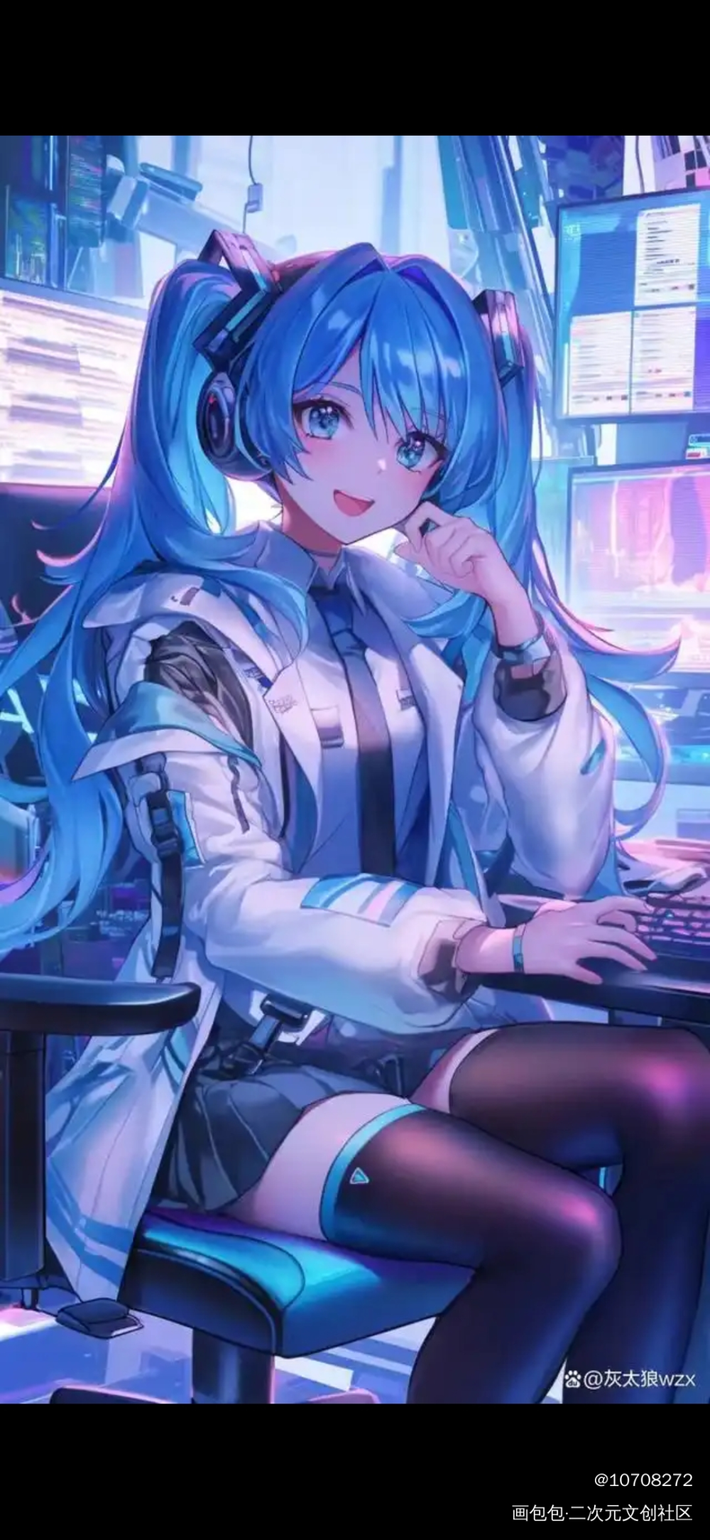 _绘画作品