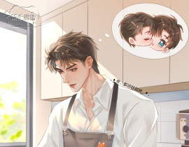 原炀欸。_绘画作品