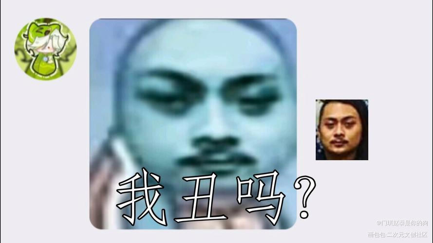 _绘画作品