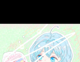 _绘画作品