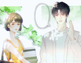 _绘画作品