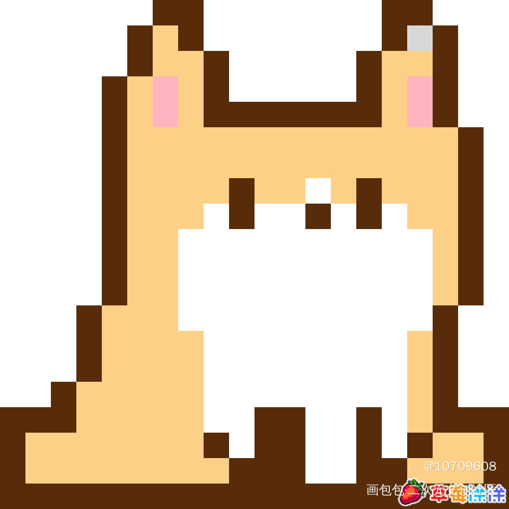_绘画作品