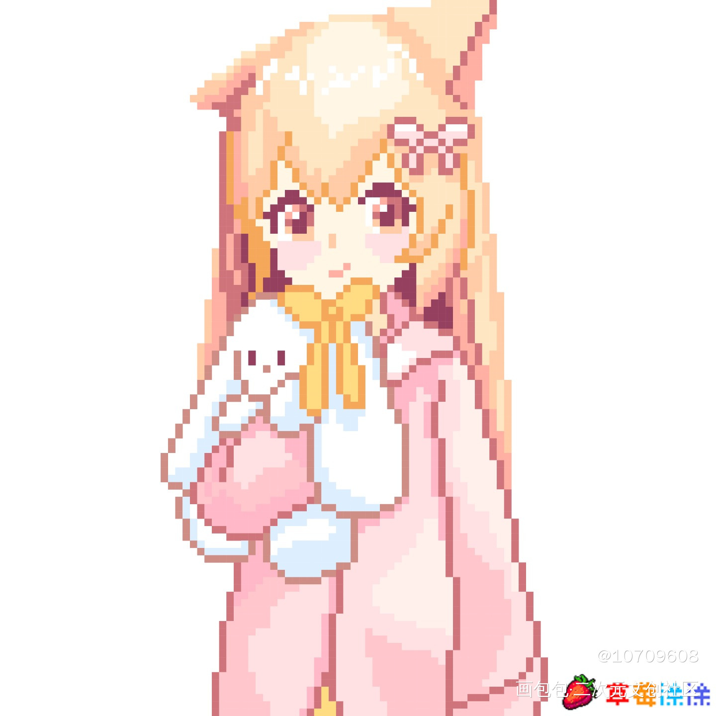 _绘画作品