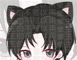 35r的稿（还接）_绘画作品