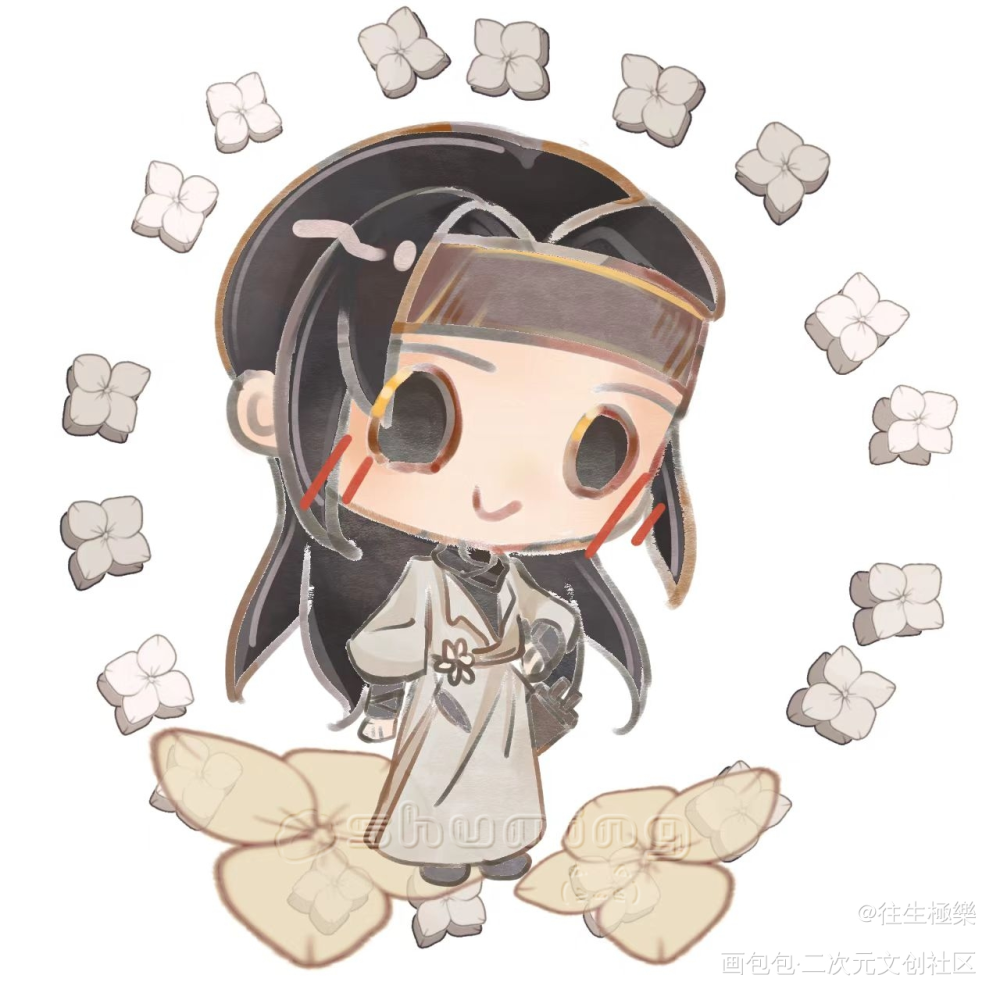 晋中原_晋中原赵光义燕云十六声稿件绘画作品