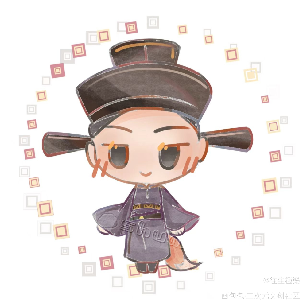 晋中原_晋中原赵光义燕云十六声稿件绘画作品