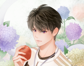 夏以昼_绘画作品