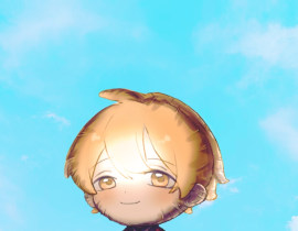 再约这种东西我找人弄你（气秋版🎈）_绘画作品