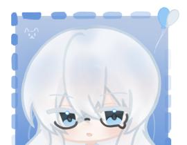 谢塔_绘画作品