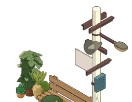 怀旧系列②送牛奶的李叔_绘画作品