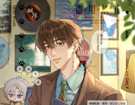 营业悖论_绘画作品
