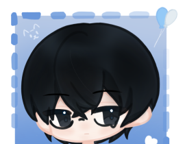 塔柳_绘画作品