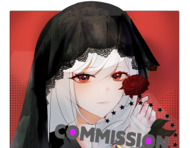 塞梅尔维斯 _绘画作品