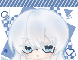 塔柳_绘画作品