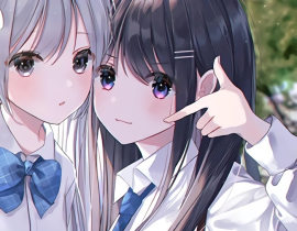 _绘画作品