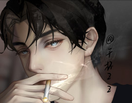_绘画作品