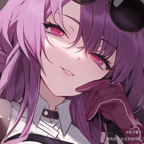 _绘画作品