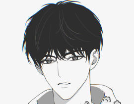 李简_绘画作品