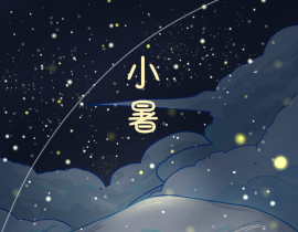 _绘画作品