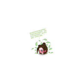 🍃🍃🍃🍃🍃🍃🍃_绘画作品
