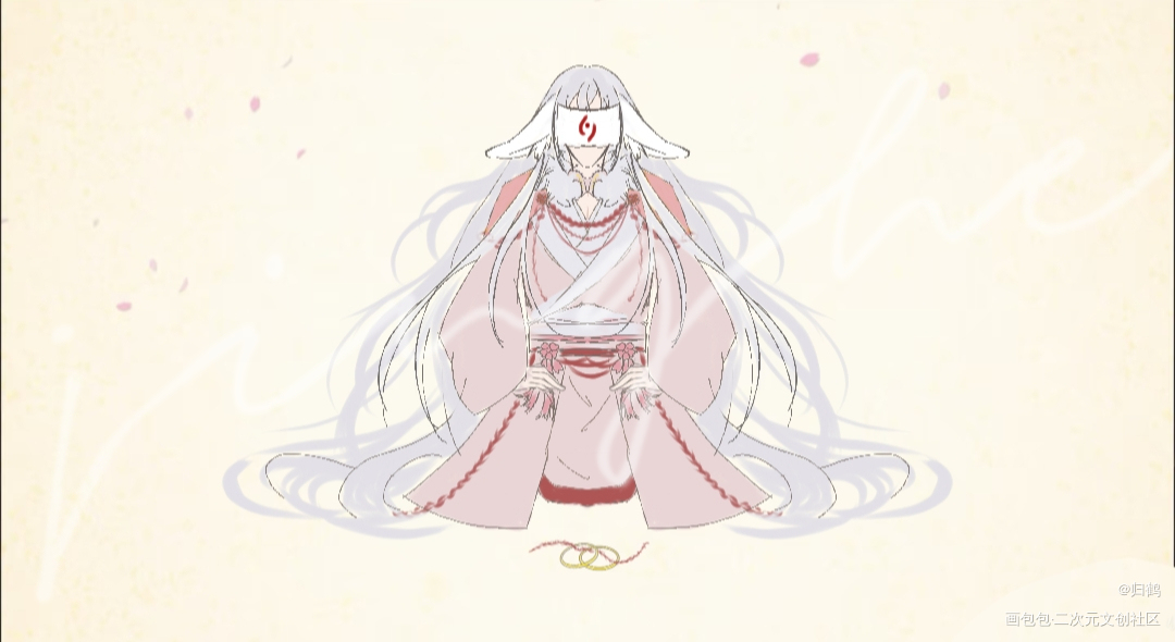 有这样的同事进入本丸_审神者刀剑乱舞绘画作品