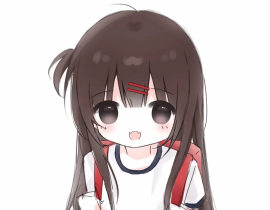 _绘画作品
