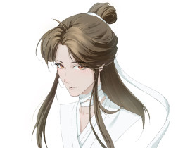 怜怜0715生日快乐_绘画作品