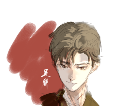 关根_绘画作品