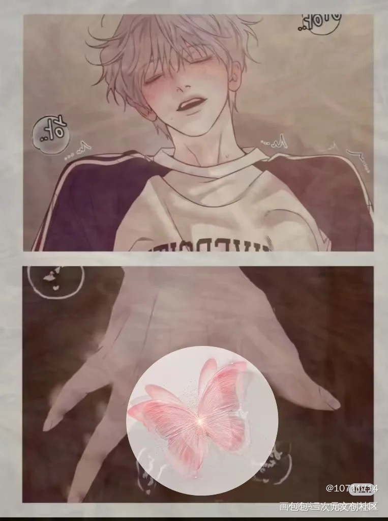 _绘画作品