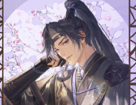 镭射票尝试二_绘画作品
