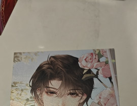 _绘画作品