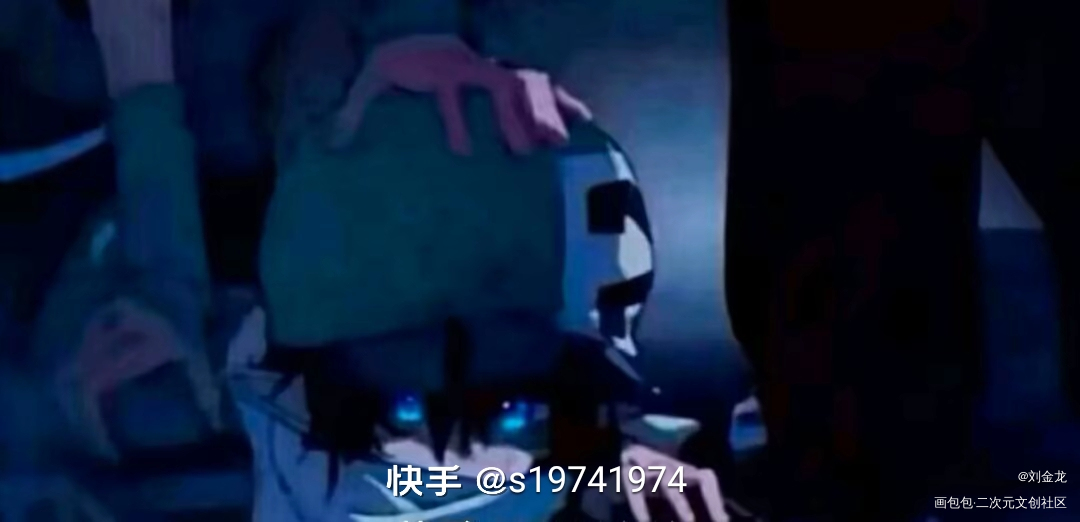 _绘画作品