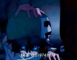 _绘画作品
