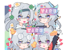 稿3_绘画作品