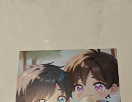_绘画作品