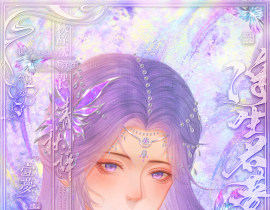 稿子_绘画作品
