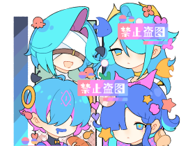 稿4_绘画作品