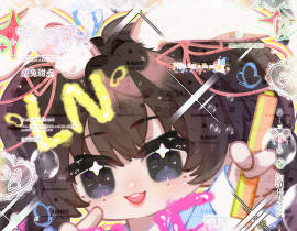 🫲🏻🩷🫱🏻LOVE🖌️_绘画作品