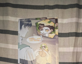 _绘画作品