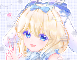 _绘画作品