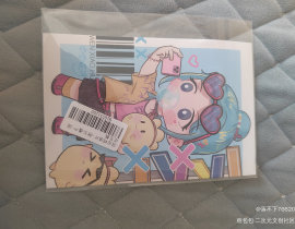 _绘画作品